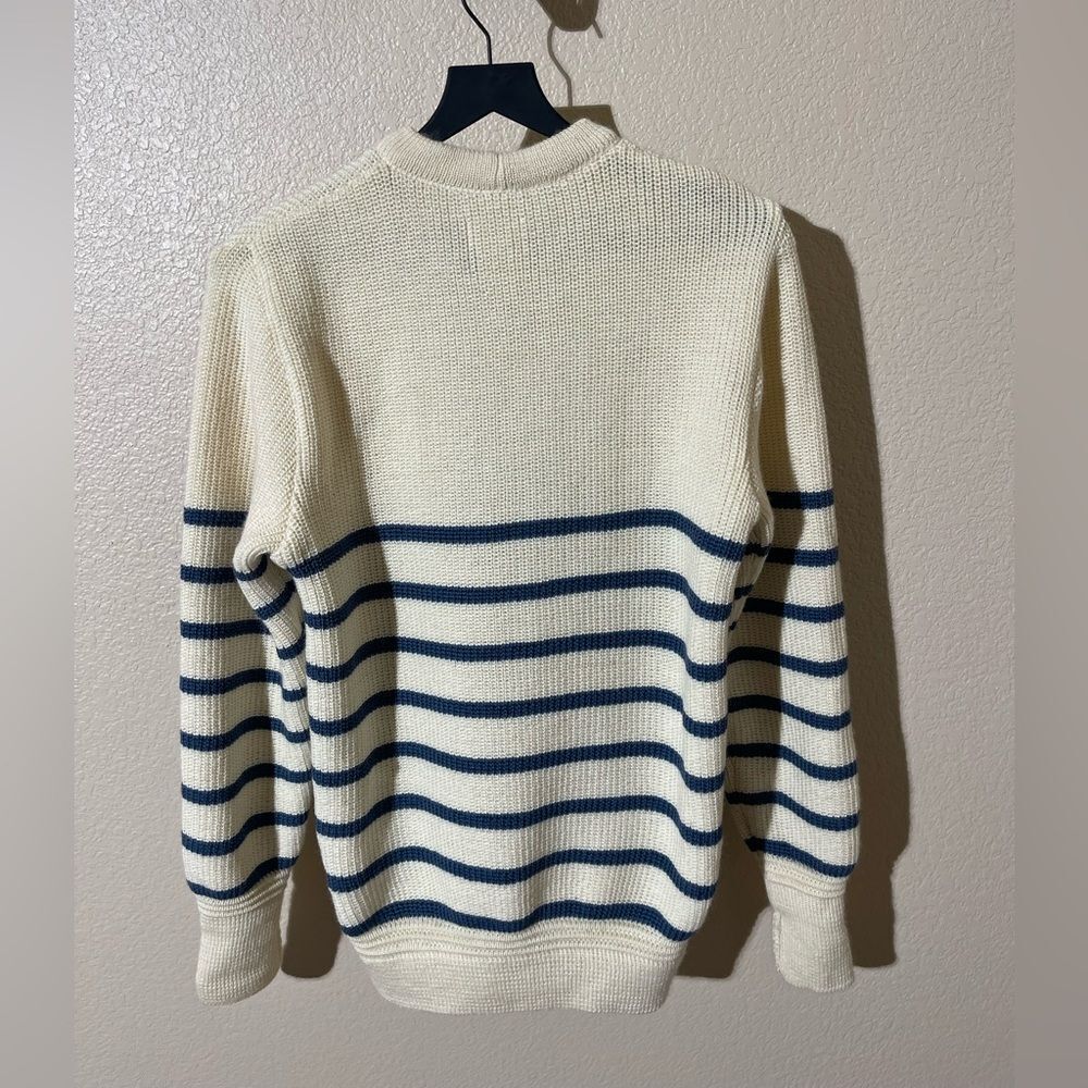 Sold - Picture 2 of 6